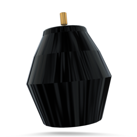 900 Global XPonent Pearl Bowling Ball - Image 2