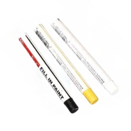 Bowling Ball Engraving Filler Lacquer Sticks