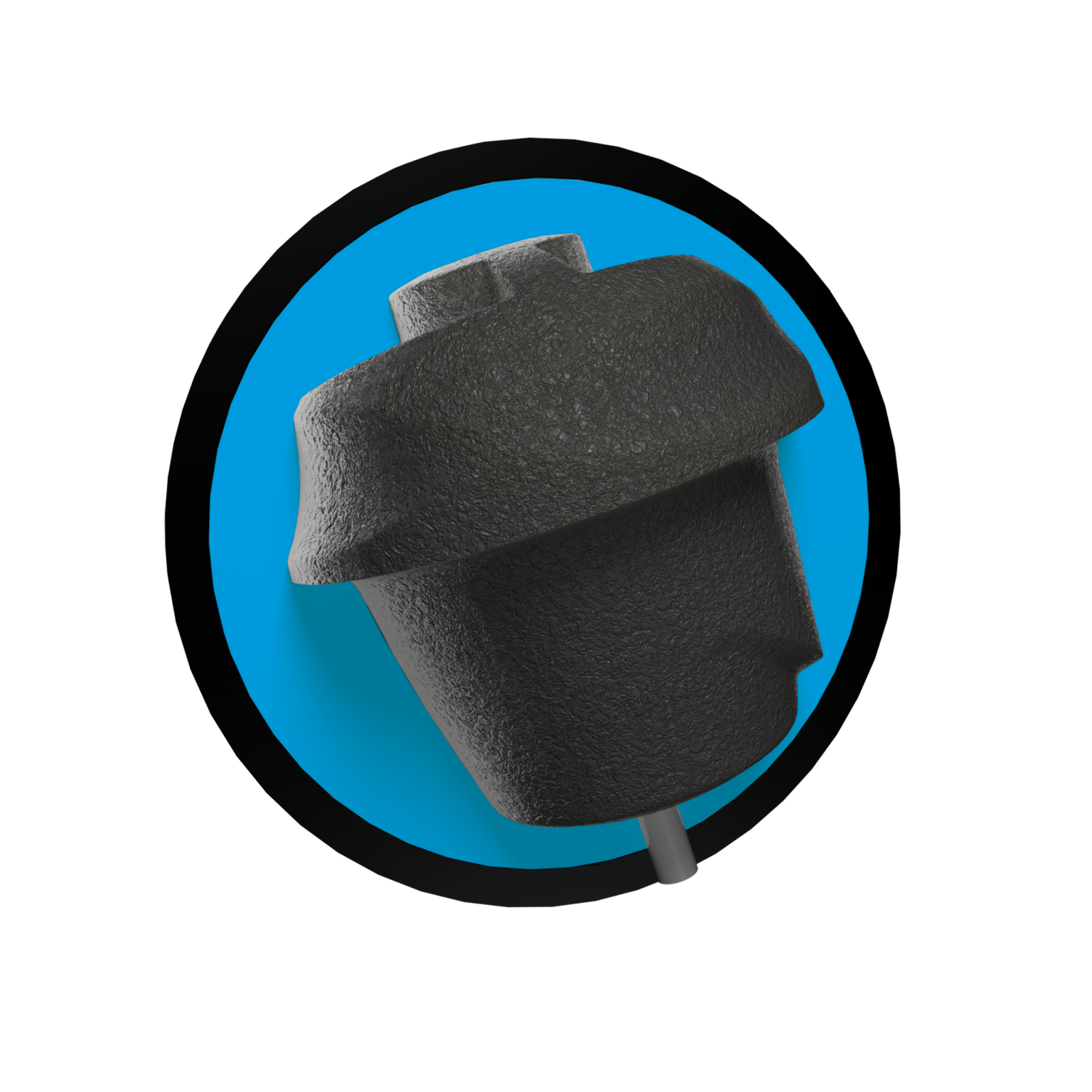 DV8 Trouble Maker Pearl Bowling Ball