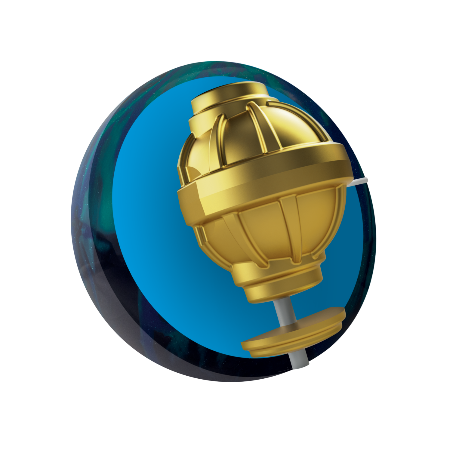 Bowling Ball Clearance - eggf0bi