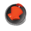 Hammer Black Widow 3.0 Bowling Ball - Image 2
