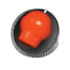 Hammer Scorpion Low Flare Bowling Ball - Image 2
