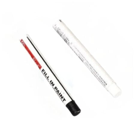 Bowling Ball Engraving Filler Lacquer Sticks