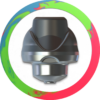 Motiv Evoke Bowling Ball - Image 2