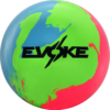 Motiv Evoke Bowling Ball