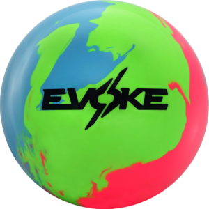 Motiv Evoke Bowling Ball