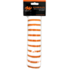 Motiv Power Puck Ball Cleaning Eraser - Image 2