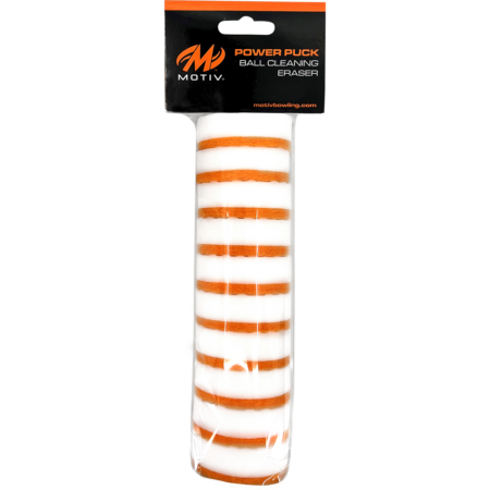 Motiv Power Puck Ball Cleaning Eraser - Image 2