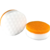 Motiv Power Puck Ball Cleaning Eraser