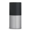 Ultimate Duo Solid Thumb Slugs - Image 6
