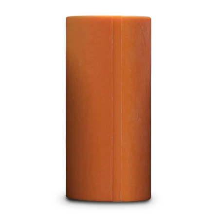Ultimate Solid Thumb Slugs - Image 4