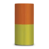 Ultimate Duo Solid Thumb Slugs - Image 4