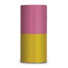 Ultimate Duo Solid Thumb Slugs - Image 2