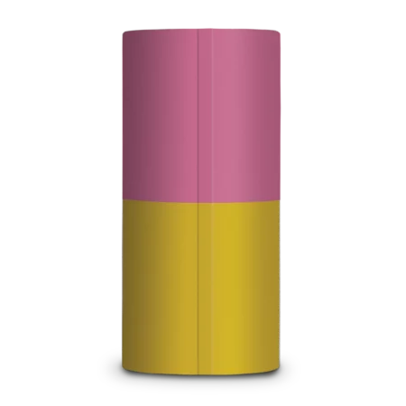 Ultimate Duo Solid Thumb Slugs - Image 2