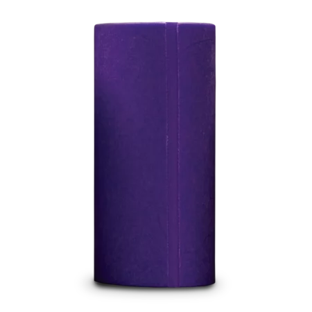 Ultimate Solid Thumb Slugs - Image 7
