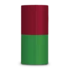 Ultimate Duo Solid Thumb Slugs - Image 3