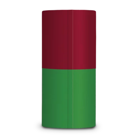 Ultimate Duo Solid Thumb Slugs - Image 3