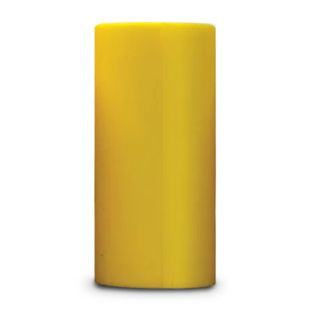 Ultimate Solid Thumb Slugs - Image 10