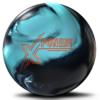 900 Global XPonent Pearl Bowling Ball