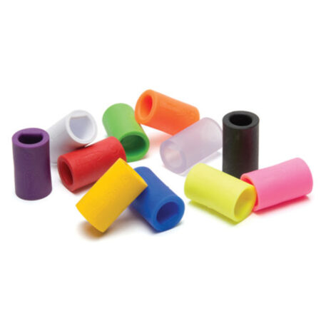 Ultimate Tour (Power Lift/Oval) Sticky Finger Grips