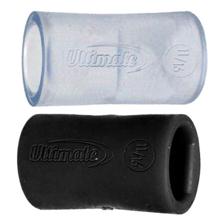 Ultimate Tour (Lift/Oval) Sticky Jr. Finger Grips