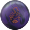 Hammer Scorpion Low Flare Bowling Ball