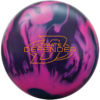Brunswick Ultimate Defender Bowling Ball CLOSEOUT DEAL