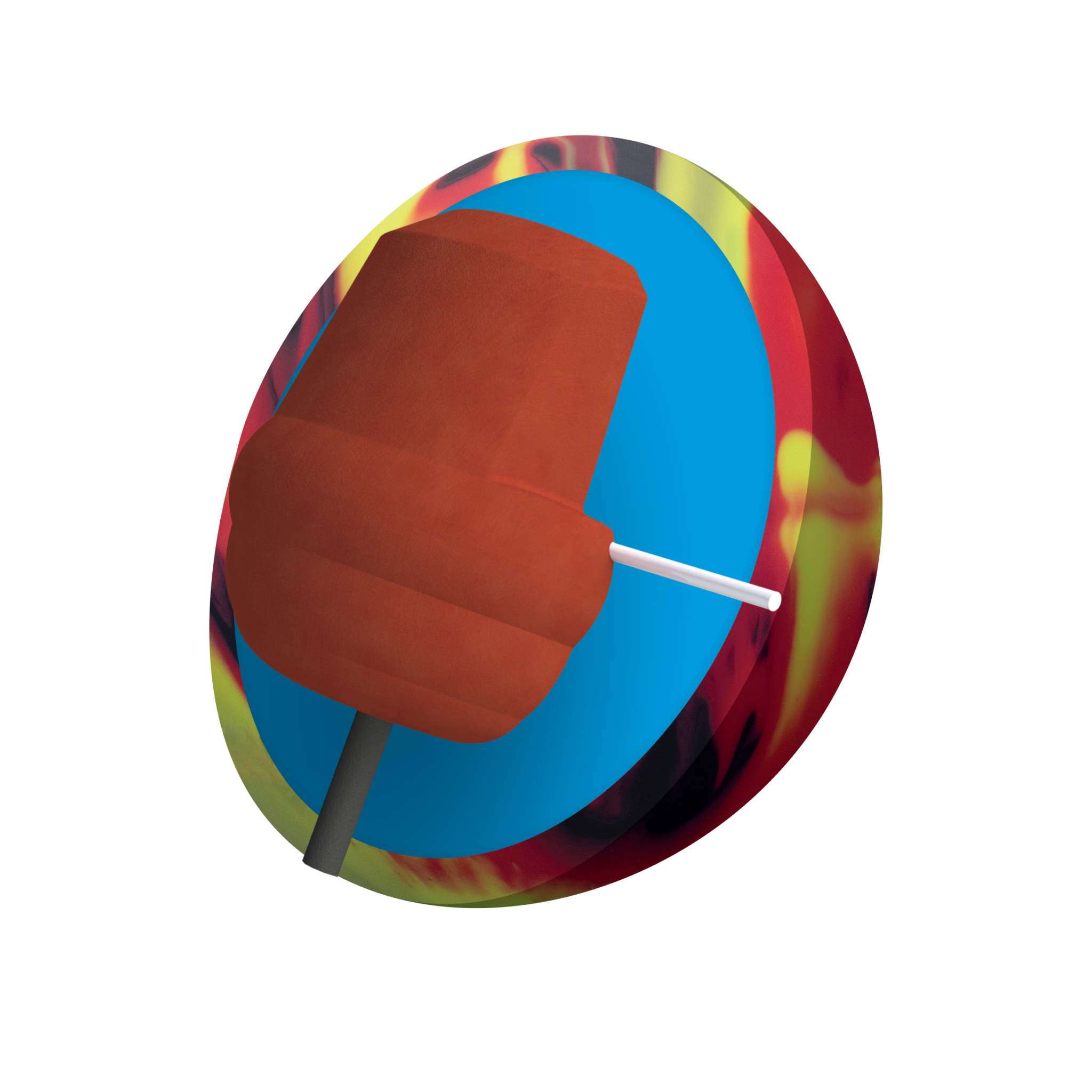 Bowling Ball Clearance - vzw0g7u