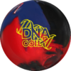 Storm DNA Coil Bowling Ball
