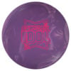 Roto Grip Optimum Idol Bowling Ball CLOSEOUT DEAL -