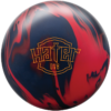 DV8 Hater Bowling Ball