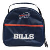 Buffalo Bills Add On Bowling Ball Bag