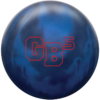 Ebonite Game Breaker 5 Bowling Ball