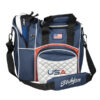 KR Flexx Single Tote USA - Image 5