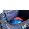 KR Flexx Single Tote USA - Image 2