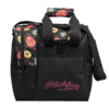 KR Rook Single Tote Donuts