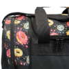 KR Rook Single Tote Donuts - Image 3