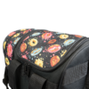 KR Rook Single Tote Donuts - Image 2