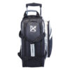 KR Cruiser Lux Double Roller Silver - Image 6