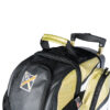 KR Cruiser Lux Double Roller Gold - Image 7