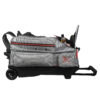 KR Diamond Grey Premium Triple Roller - Image 4