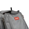 KR Diamond Grey Premium Triple Roller - Image 3
