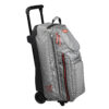 KR Diamond Grey Premium Triple Roller - Image 6