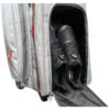 KR Diamond Grey Premium Triple Roller - Image 7