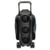 KR Strikeforce Drive Triple Roller Black/White - Image 7