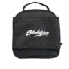 KR Joey Pro Bowling Ball Bag Donut - Image 2