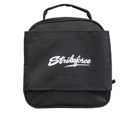 KR Joey Pro Bowling Ball Bag Donut - Image 2