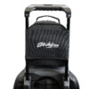 KR Joey Pro Bowling Ball Bag Donut - Image 4