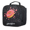 KR Joey Pro Bowling Ball Bag Donut - Image 6