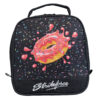 KR Joey Pro Bowling Ball Bag Donut